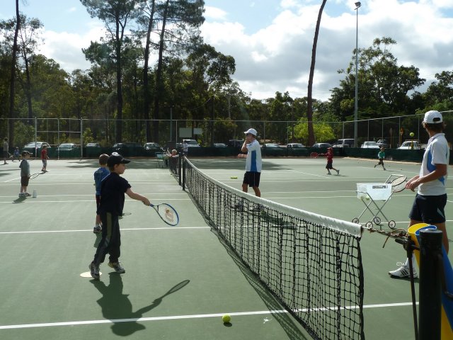 P1000667 [1600x1200]